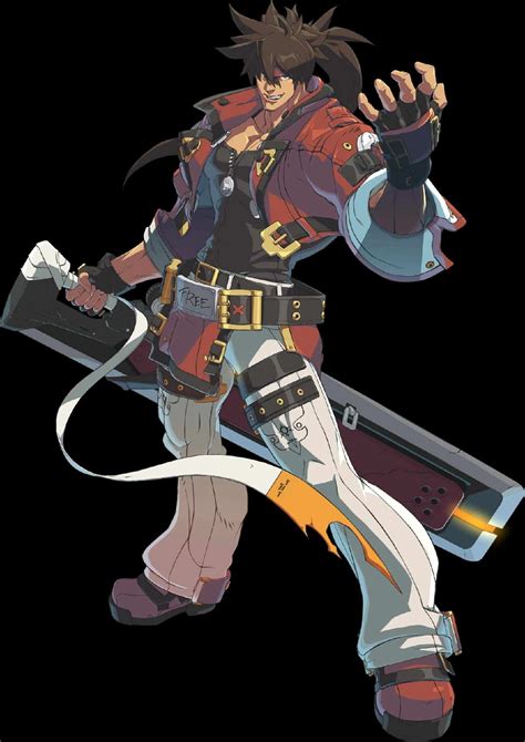 pin  amy smith  cosplay guilty gear gear art  dragon
