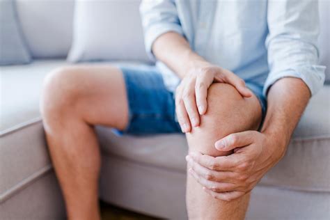 Knee Arthritis Treatment without Surgery | MIMIT Health