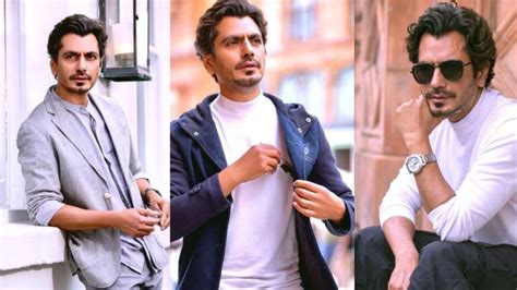nawazuddin siddiqui net worth