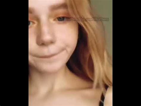 Liinaliis edit 2 💘💕💓 ️ ️ - YouTube