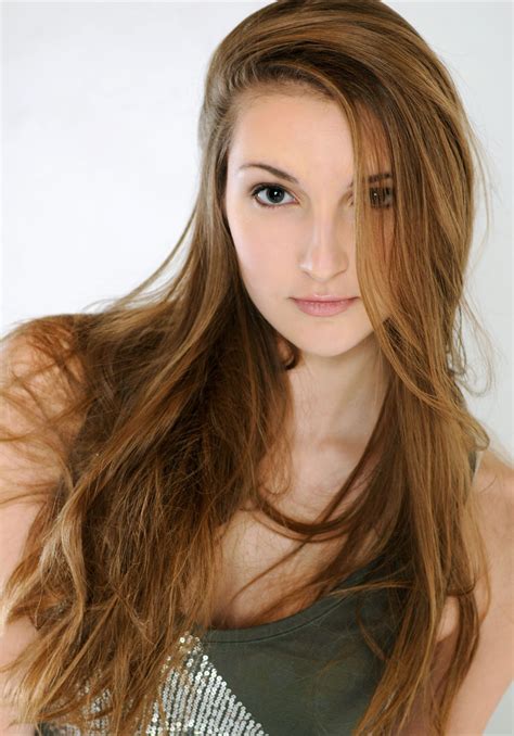 Mikaylah | Long hair styles, Beauty, Hair styles