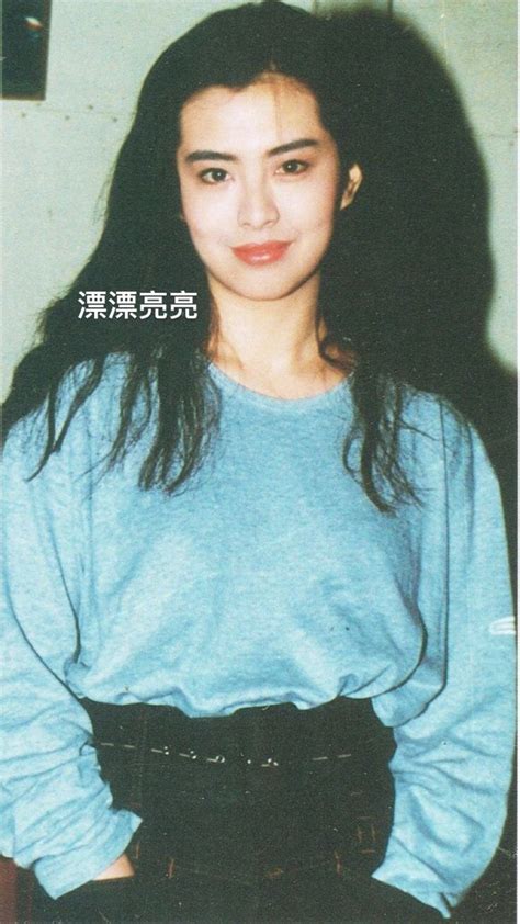 Pin von 지윤 김 auf 작업 | Just in case, Milka