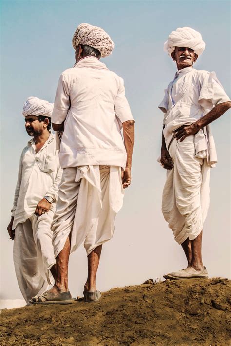 clothes  india  maureen gauthier blog