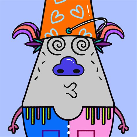 Vanessa Arias (vanessaarias) profile | Padlet