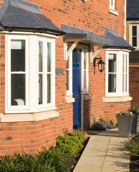 Real Estate Costs: Average Solicitor Fees for Home Transactions 15