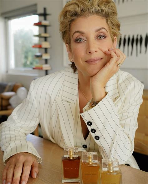 Best 13 Kate walsh – Artofit