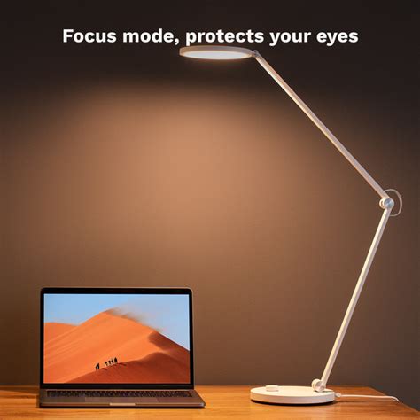 Xiaomi LED Desk Lamp Pro – Xiaomi Australia