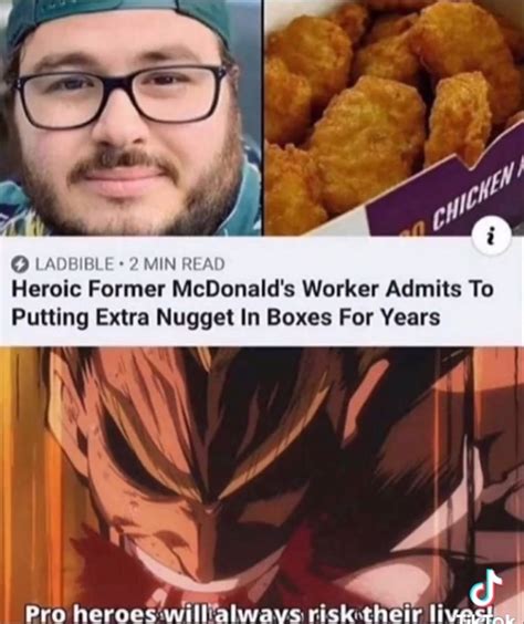 Pin by Forbidden Cos on Pro Hero’s | Anime memes funny, Fuuny memes