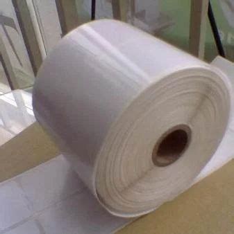 Wax Paper at Best Price in India