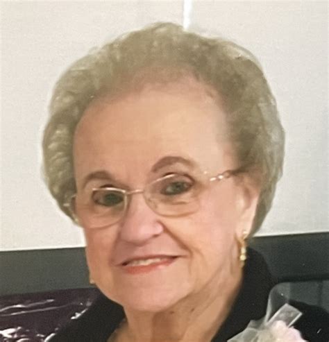 Digital archives ensure costner maloy funeral home obituaries newport tn 7