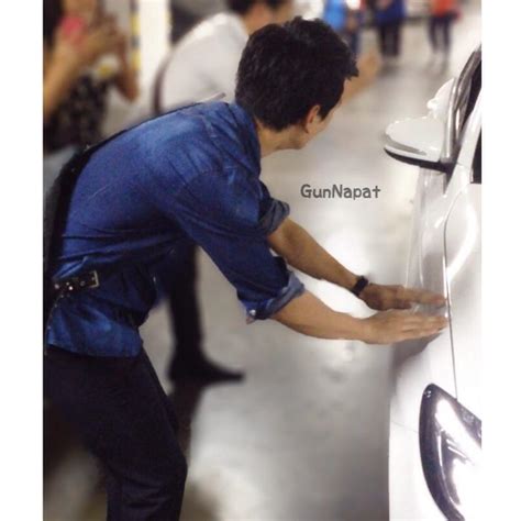 ★annant★ on Twitter: "วันนี้มีหนุ่มหล่อมาติ่งด้วยอ่ะ รู้ยางงงงง ...