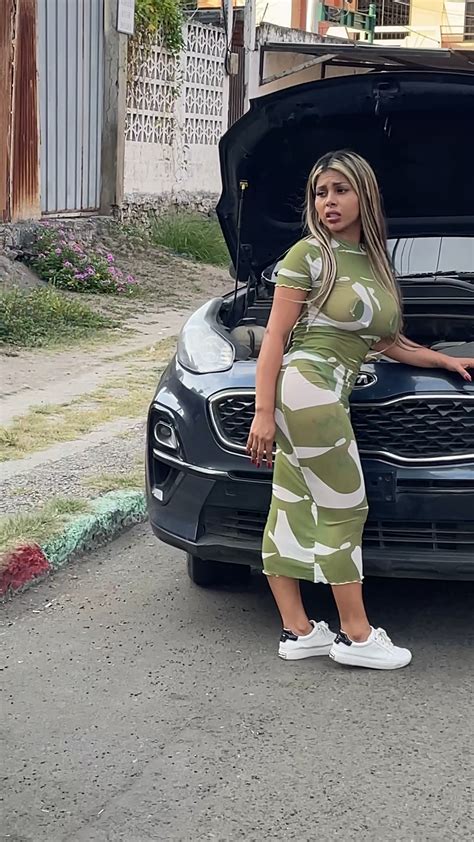 Jomi Roldan