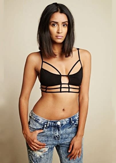 Parveen Kaur Nude Porn Pics | xPicsly