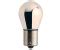 Philips SilverVision PY21W (12496 SV) ab 8,87 € | Preisvergleich bei ...