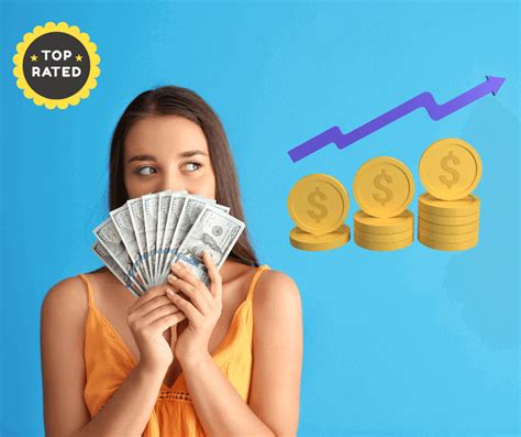3 Easy online jobs to do for quick cash
