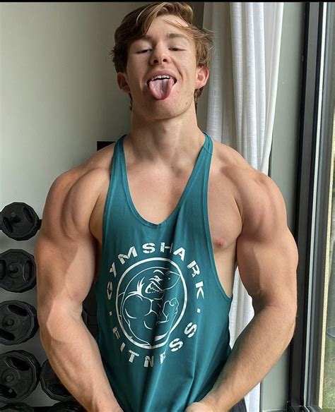 kylecrusoe-captions on Tumblr