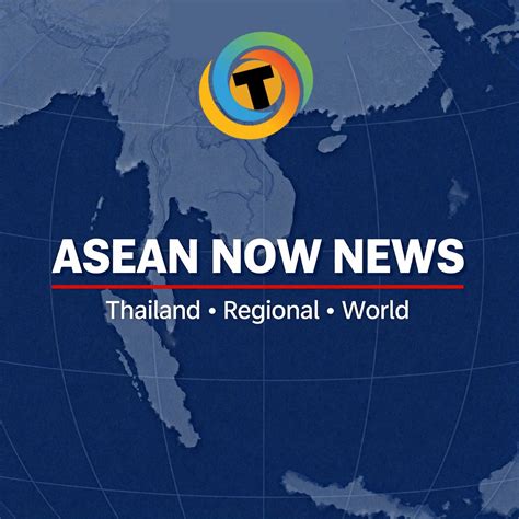 How do you deal with connotations and assumptions you're a sex tourist