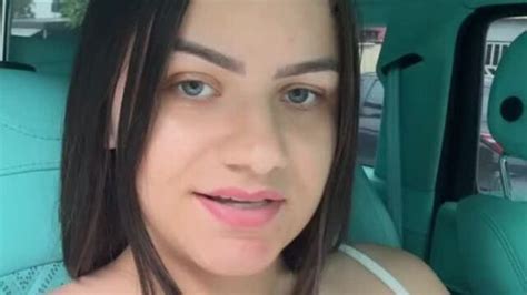 Mãe de 3, influencer Débora Paixão descobre nova gravidez: 'Estava com DIU'