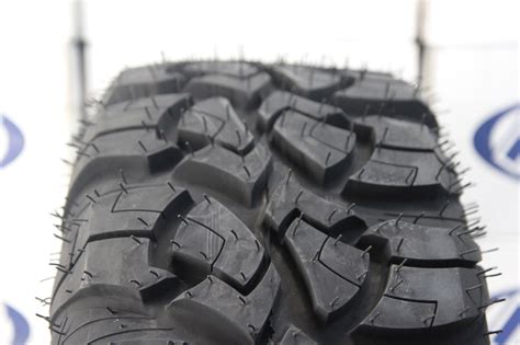 Шина для квадроцикла ITP UltraCross 27x10R-14