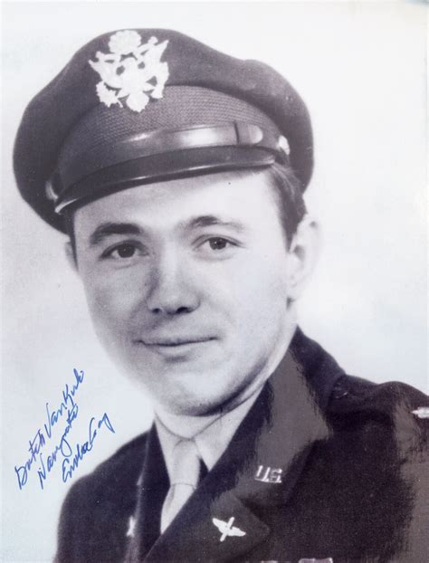 Enola gay navigator - forlessvsera