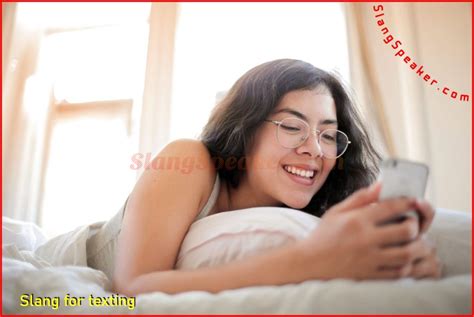 What Does TwT Mean In Texting? (Explained With Examples) - SlangSpeaker
