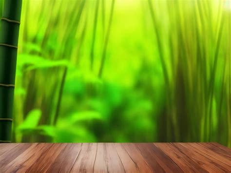 background sains stock  images  backgrounds