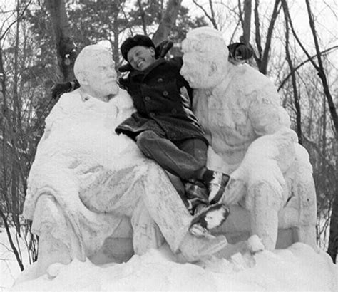 Фотографии советской эпохи / Назад в СССР / Back in USSR