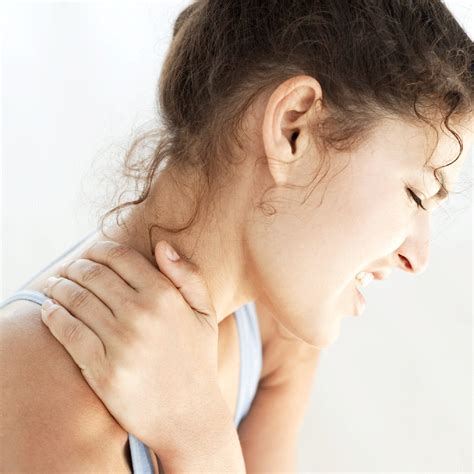 The Pained Ink Slayer: Scream “4,”Cervicogenic Migraine and Myofascial ...