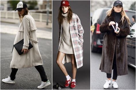 Картинки по запросу кепка стрит стайл | Street style 2020, Fashion ...