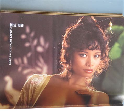 Readers ask is playboy magazine still around after recent news 2