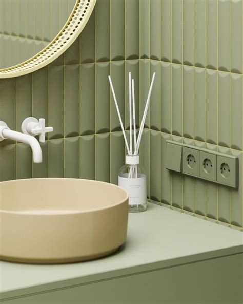 Современная детская ванная | Home decor, Bathtub, Decor