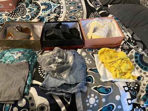 Naughty Alaya☘️☘️ on Twitter: "Happy update day with your favorite