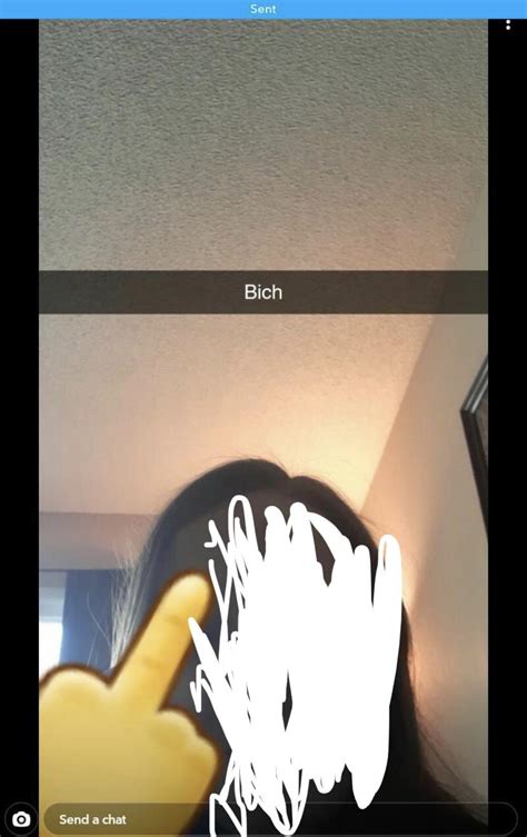 bich : r/engrish