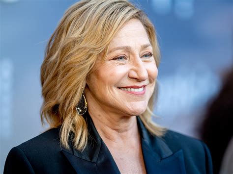 Edie Falco's Instagram, Twitter & Facebook on IDCrawl