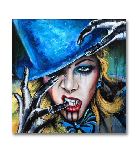 Maria Brink