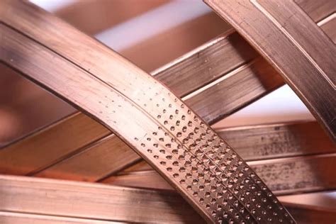 Copper raw Images - Search Images on Everypixel