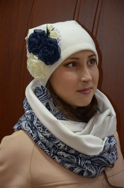 Одноклассники | Wool clothing, Fabric flowers, Kanzashi