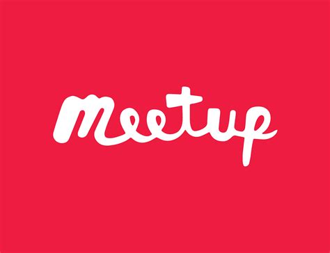 Le guide complet pour organiser un Meetup - Canva