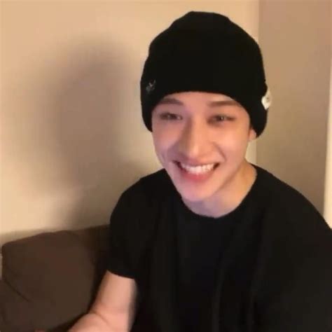 Pin by . kdaniels . on BANG CHAN [Video] | 2000s movies aesthetic ...