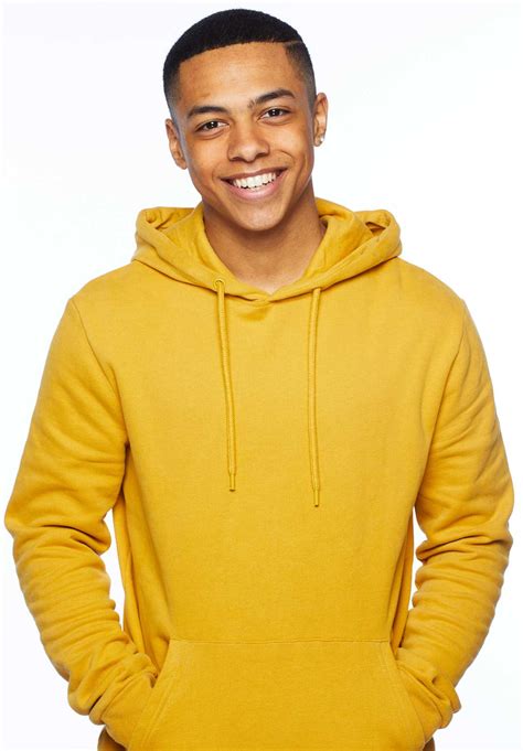 EastEnders Zack Morris lands HUGE new role in US TV show