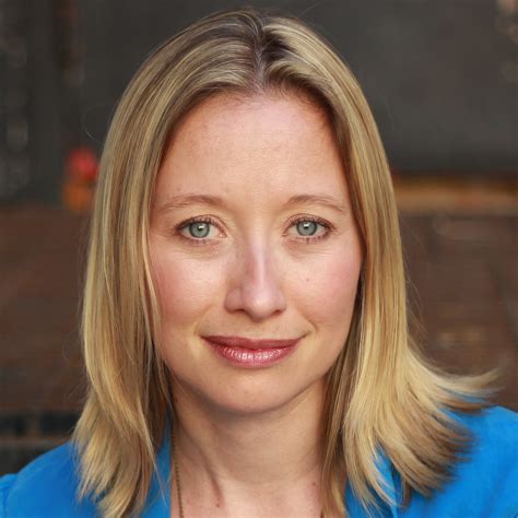 Mastering Musical Theatre | Theatre | Hart House