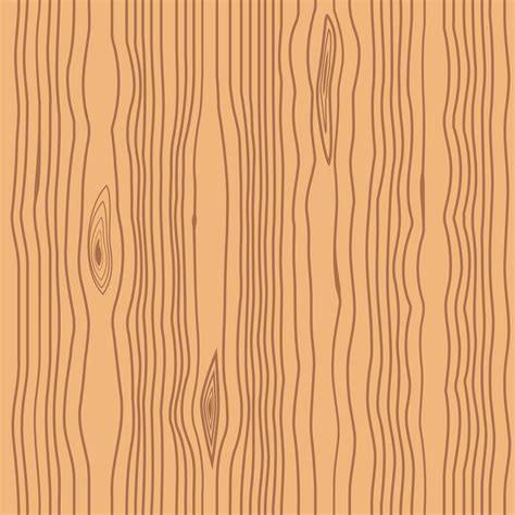 Wooden Texture Vector Background 6309406 Vector Art at Vecteezy