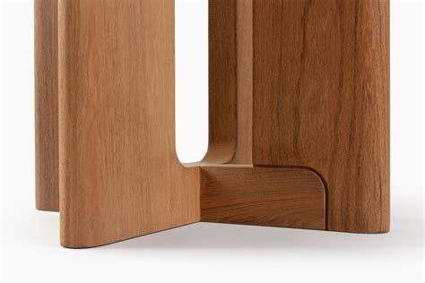 rio drink table link modern luxury furnishings  indoor