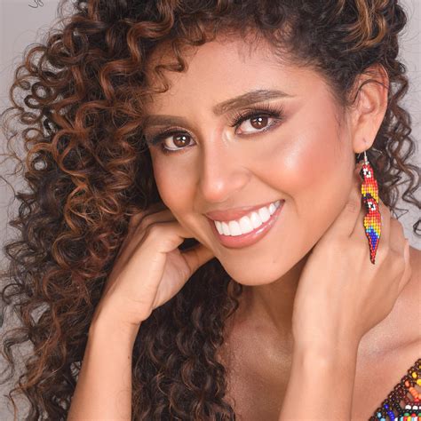 Tatiana Méndez | Florencia