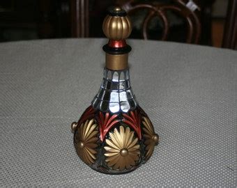 Jeannie in a bottle | Etsy