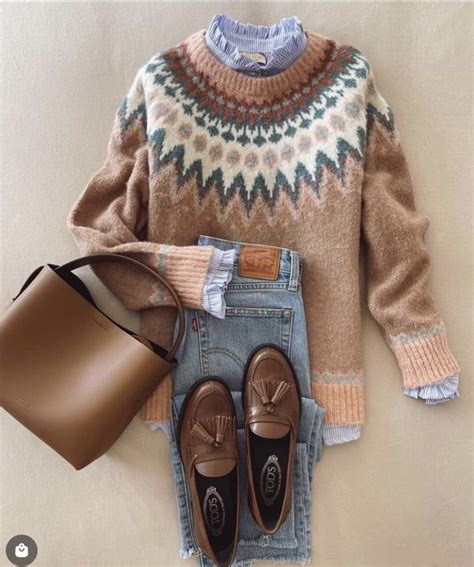 Pin by Анастасия Онучина on Весна одежда | Clothes, Stylish outfits ...