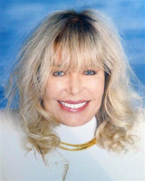 Loretta Swit: Meet the MASH Actress Who Played Hot Lips Houlihan