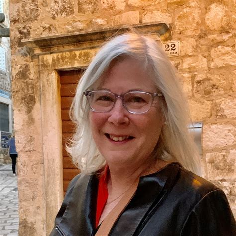 Everything you can ask your cruise ship butler to do, from the sublime