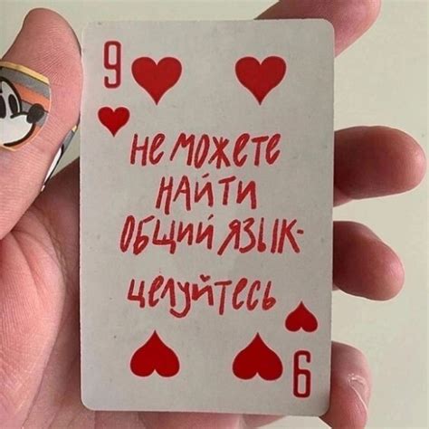 Мамы Крыма (МАТЕРИНСКИЙ КАПИТАЛ) | ВКонтакте