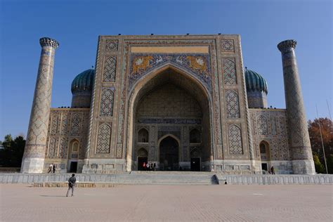 Full Frontal Nudity Photos, Download The BEST Free Full Frontal Nudity